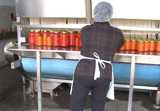 Ambalaža diktira otkup