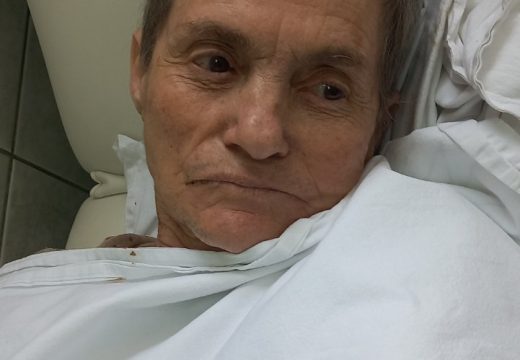 Porodica preuzela pronađenu ženu u Bijeljini