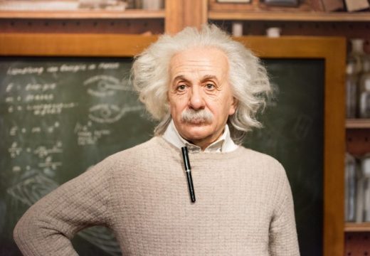 Zablude uz koje smo rasli demantovala je nauka