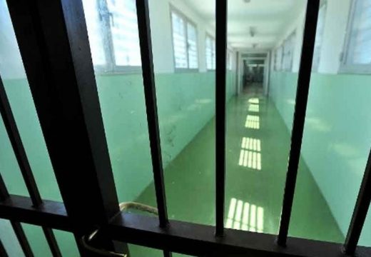 Pedofilu iz Modriče osam godine robije za obljubu djevojčice koja je ostala trudna