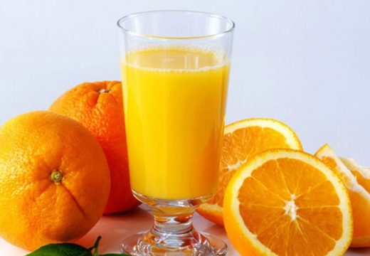 Četiri napitka pomažu u prevenciji demencije – jedan od njih mnogi često piju