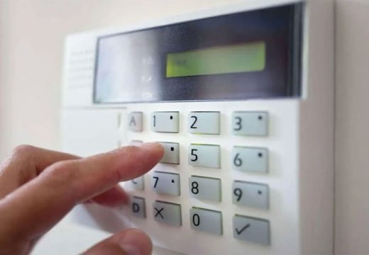 Šta policija savjetuje građanima kako bi zaštitili imovinu tokom odmora