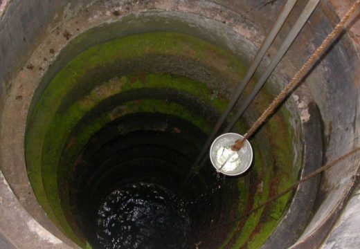 Tijelo hrvatskog državljanina pronađeno u bunaru