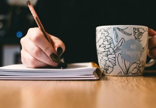 Kako se piše: REĆIĆU ili REĆI ĆU? Samo jedan oblik je pravilan