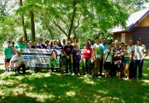 Evo kako je u Bijeljini obilježen Svjetski dan zaštite životne sredine