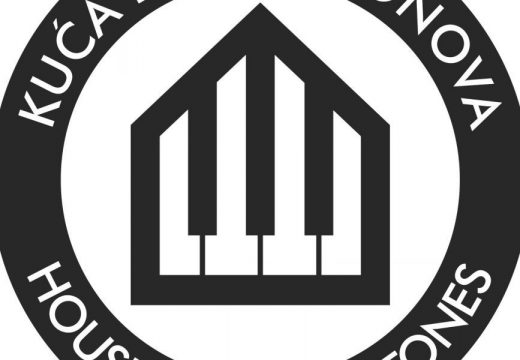 Večeras “Koncert prijateljstva” u Bijeljini