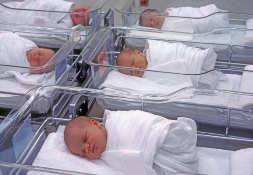 Bijeljinsko porodilište rezultat 2:2