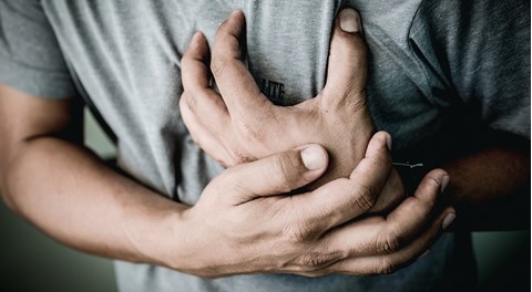 Paklene temperature i postkovid su dva najveća krivca