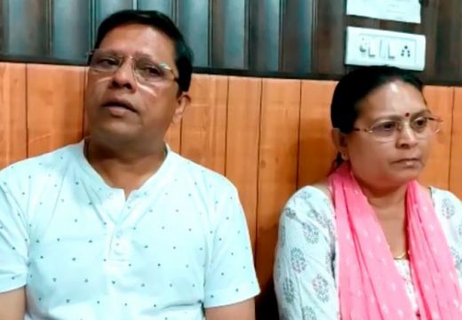 Tuže sina jer još nisu dobili unuka, traže 650.000 dolara