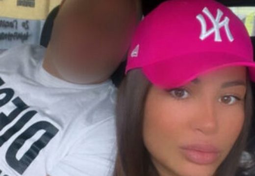 Djevojka iz Šapca pronađena mrtva u motelu kod Bijeljine: Bila sa momkom