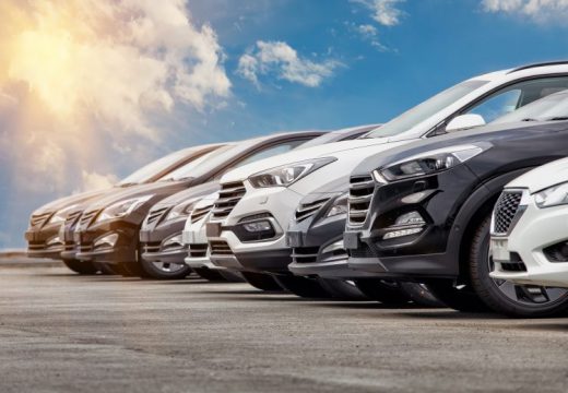 Ukinuti popusti, registracija vozila u Srpskoj skuplja za oko 200 KM