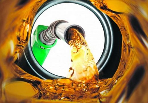 Buknulo crno tržište nafte u Srpskoj