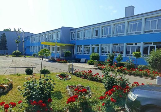 Dojave o bombama u bijeljinskim školama