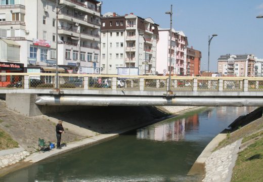 Najavljeno sunčano vrijeme, iduće sedmice i do 40 stepeni
