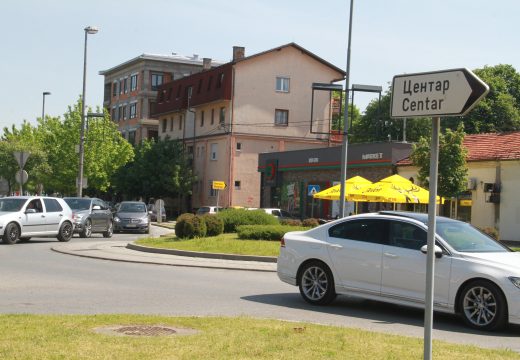 Savjeti za vozače tokom visokih dnevnih temperatura