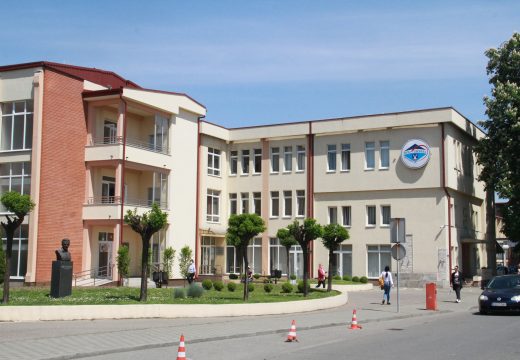 Imunizacija protiv “kovida” skoro zaustavljena: Rukav zavrne tek po koji građanin