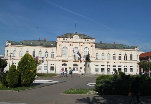 Koje zanatlije i privrednici u Bijeljini imaju pravo na podsticaje?