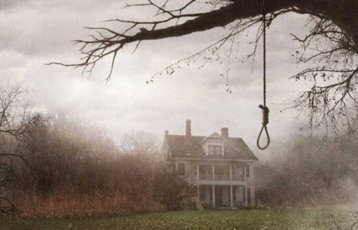 Sablasna kuća koja je inspirisala horor iz 2013. prodala se za 1,5 miliona dolara