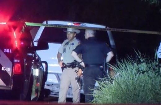 SAD: Dijete umrlo od vrućine u zaključanom autu!