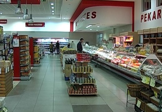 Inflacija u BiH guta sve pred sobom