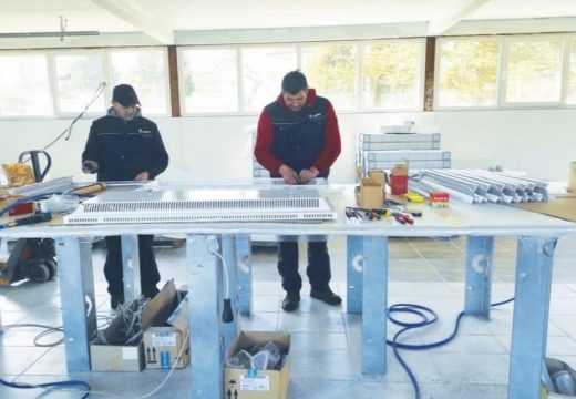 Bijeljinski poslodavci uporni u traženju radne snage