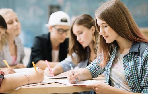 Univerzitet u Banjaluci raspisao konkurs za upis studenata: Evo šta je u ponudi