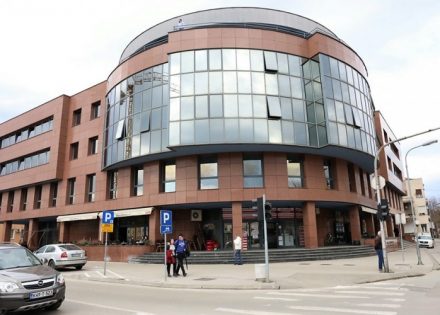 UIO BiH: Strukturalno veoma “stara institucija”