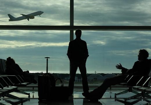 Međunarodni aerodrom Sarajevo naplaćivaće svako zadržavanje vozila