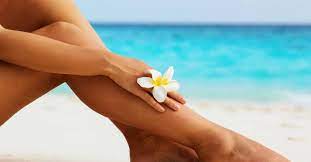 Ove tri namirnice će vam pomoći da brže pocrnite