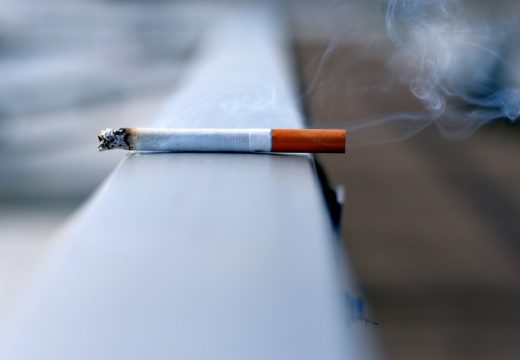 Loše vijesti za pušače : Od danas skuplje cigarete, nova poskupljenja i od 1. jula
