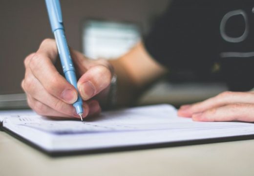 Kako se piše: FUGA ili FUGNA? Nedoumica koja muči mnoge