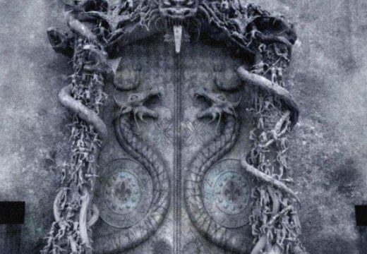 Pet tajnih vrata koja ne smiju biti otvorena! Građevine koje kriju prokletstva i danas stoje