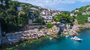 Posjeta Ulcinju uoči sezone: Prihvatljive cijene i poboljšana ponuda smještaja