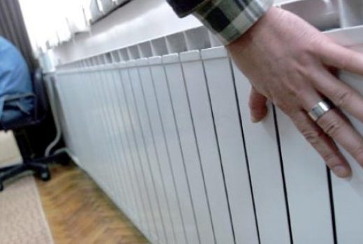 Šta će naredne sezone biti najisplativiji način grijanja