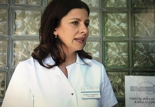 Ljekari upozoravaju: Domovi zdravlja puni, a sve zbog uređaja koji svi koristimo