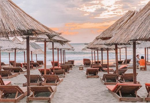 Gdje na odmor ovoga ljeta? Ovo su neke od najljepših plaža u regionu