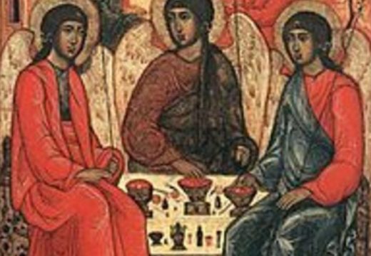 Danas je duhovski utorak: Ukoliko želite da vas prati sreća, obavezno u džep stavite ovu stvar