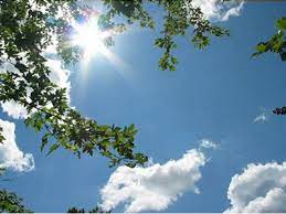 Danas pretežno sunčano i toplo