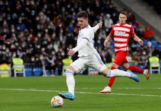 Najgori u istoriji transfera: Tri igrača iz regiona na udaru navijača Reala