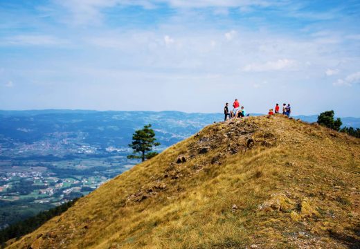 Stopirana geološka istraživanja na Ozrenu, mještani presrećni
