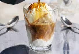 Probajte italijanski affogato, ljetnu verziju espressa: Šoljica kafe koja će vas rashladiti