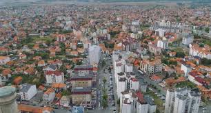 Koordinacioni odbor regije danas o položaju boračkih kategorija