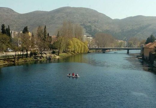 Sve spremno za ljeto: Veliko interesovanje za turističke vaučere