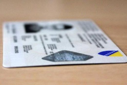 MUP RS: Pomoću SMS servisa provjerite status dokumenta, registraciju, kazne