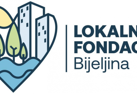 Kako aplicirati za ideje koje unaprijeđuju lokalnu zajednicu