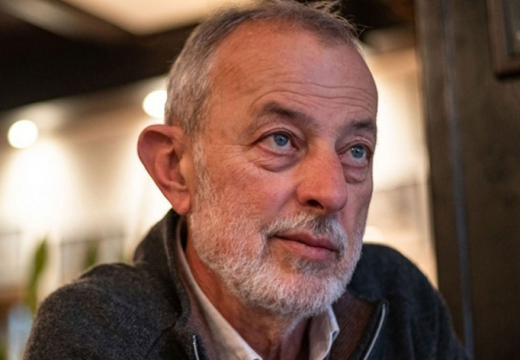 Prekinuto suđenje Miki Aleksiću zbog dojave o bombi