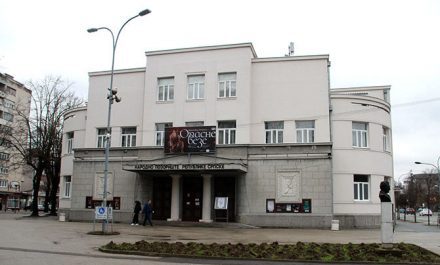 Banjaluka ove sedmice u znaku pozorišnih predstava i koncerata