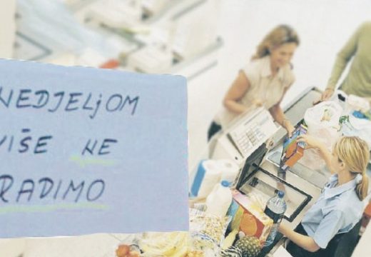 Vraća li se radna nedelja u Bijeljinu?