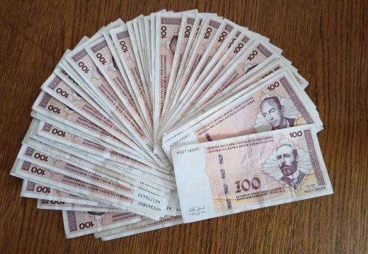 Uskoro aplikacija za prijavu mladih za jednokratnu pomoć