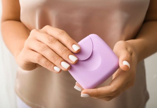 Nestašica o kojoj niko ne govori